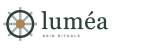 Luméa Academy