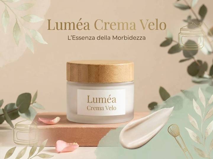 Raccontare la collezione